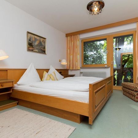 קוכל Landhotel Die Waldschaenke מראה חיצוני תמונה