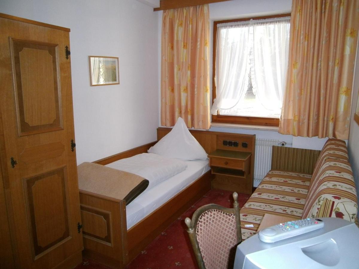 קוכל Landhotel Die Waldschaenke מראה חיצוני תמונה